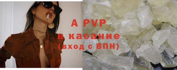 трава Беломорск