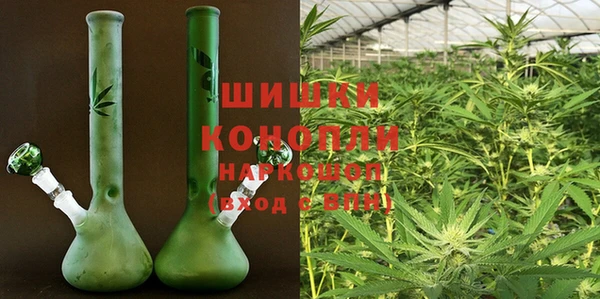 PSILOCYBIN Белоозёрский