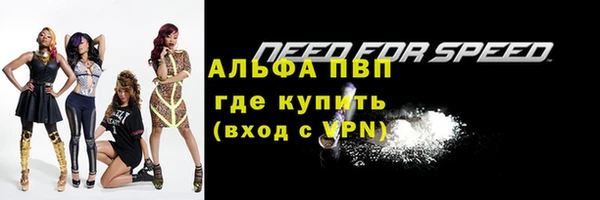 PSILOCYBIN Белоозёрский