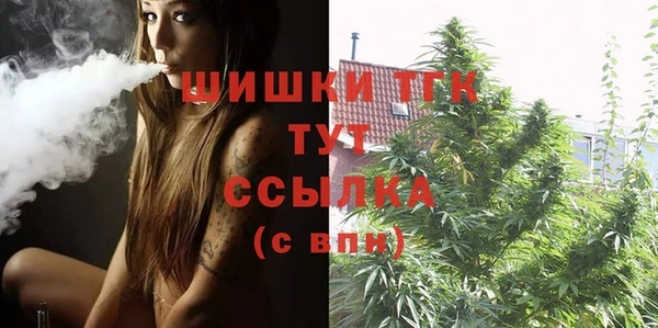 PSILOCYBIN Белоозёрский