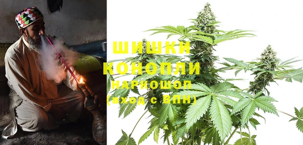 PSILOCYBIN Белоозёрский