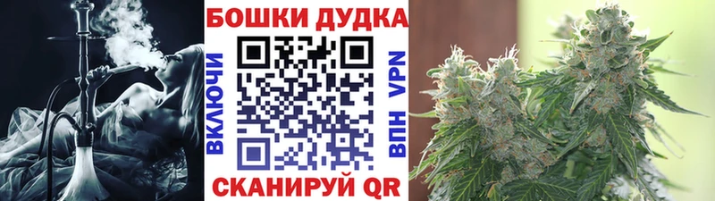 Бошки марихуана семена  даркнет сайт  omg маркетплейс  Гаджиево 